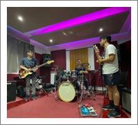 Imagen Peque�a