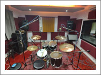 Imagen Peque�a